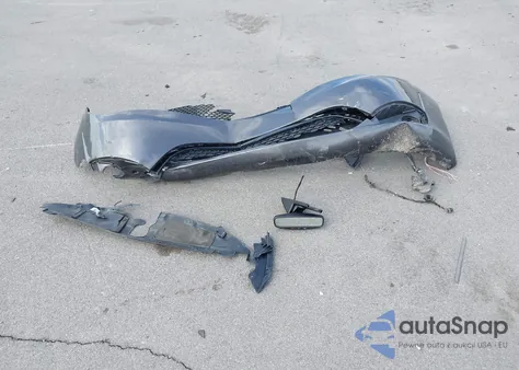 2020 Chrysler Pacifica Touring из США, поврежденный, VIN 2C4RC1FG3LR109958